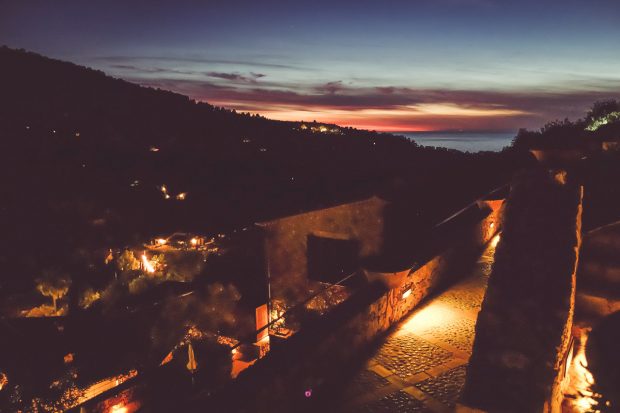 moniquedeacaro-belomond-la-residencia-6485