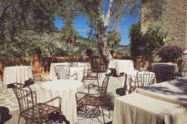 moniquedeacaro-belomond-la-residencia-6560