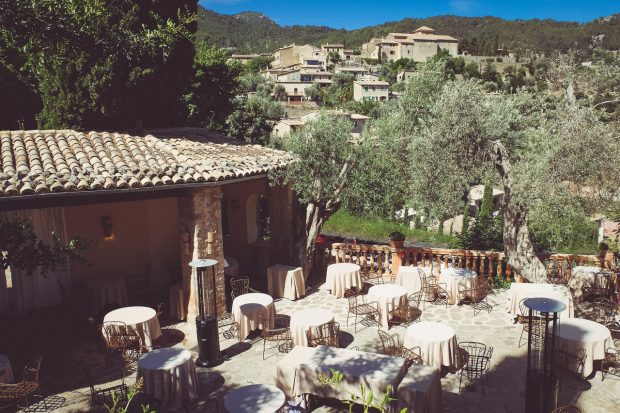 moniquedeacaro-belomond-la-residencia-6562