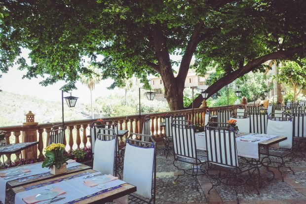 moniquedeacaro-belomond-la-residencia-6579