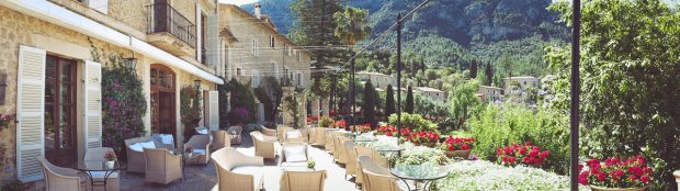 moniquedeacaro-belomond-la-residencia-6596