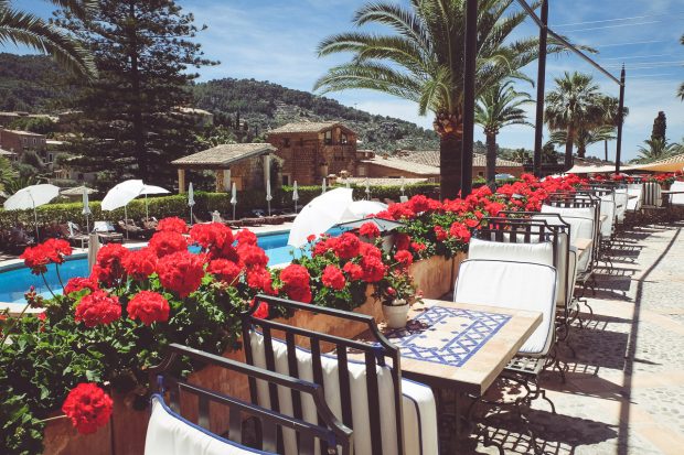 moniquedeacaro-belomond-la-residencia-6701