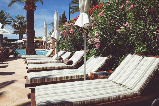 moniquedeacaro-belomond-la-residencia-6704