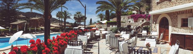 moniquedeacaro-belomond-la-residencia-6707