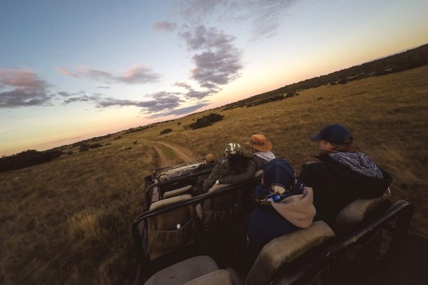DCIM101GOPROGOPR2313.