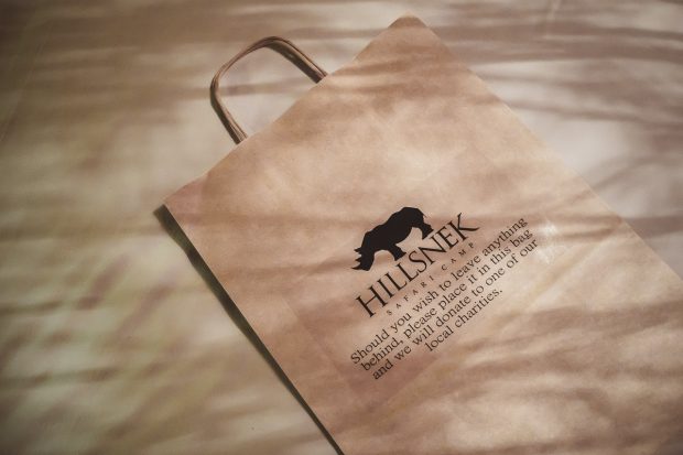 hillsnek_moniquedecaro-4541