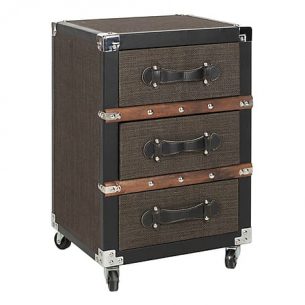 de-sa550wwatg7wde-1-newproduct