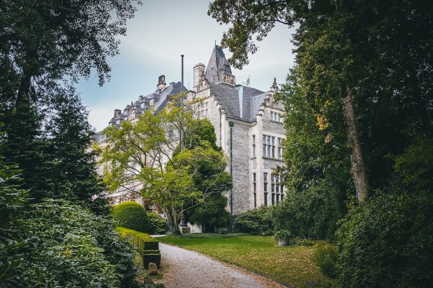 moniquedecaro-schloss-kronberg-6958