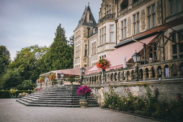 moniquedecaro-schloss-kronberg-6962