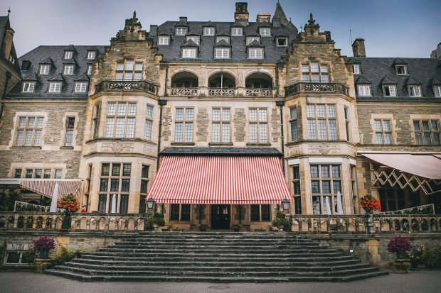 moniquedecaro-schloss-kronberg-6968