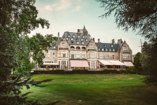 moniquedecaro-schloss-kronberg-7092