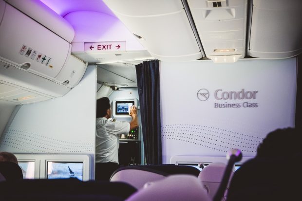 moniquedecaro-condor-8410