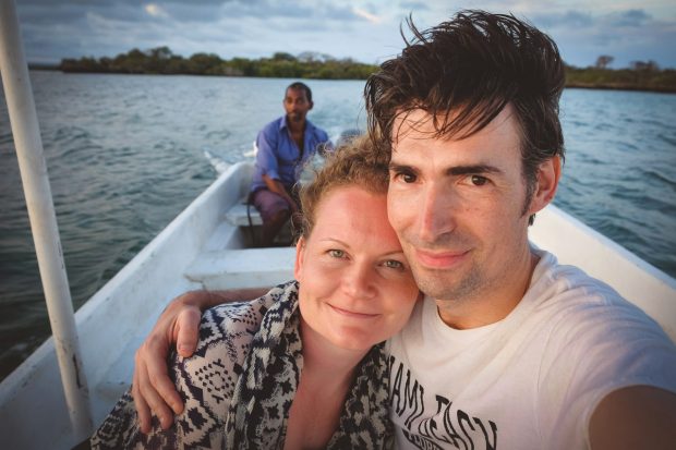 moniquedecaro-kenya-chale-island-019