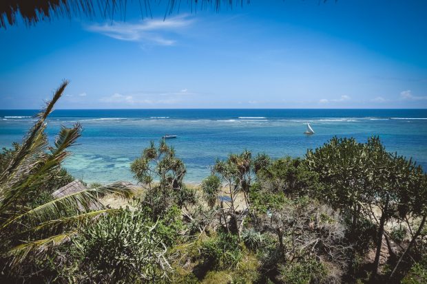 moniquedecaro-kenya-chale-island-030