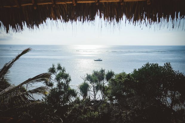 moniquedecaro-kenya-chale-island-063