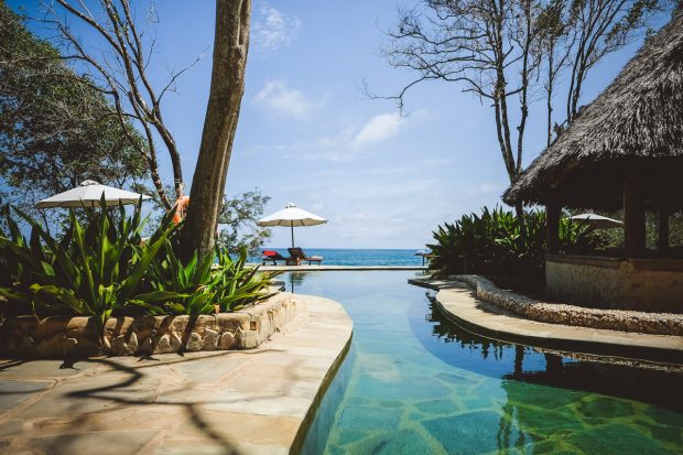 moniquedecaro-kenya-chale-island-068