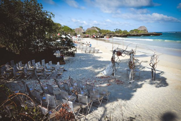 moniquedecaro-kenya-chale-island-108