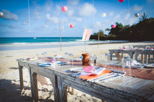 moniquedecaro-kenya-chale-island-111