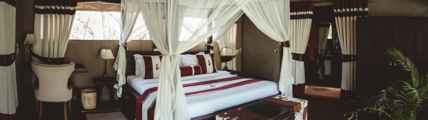 moniquedecaro-mara-bush-camp-kenia-1144
