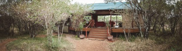 moniquedecaro-mara-bush-camp-kenia-1159