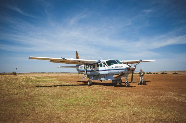 moniquedecaro-mara-bush-camp-kenia-3226