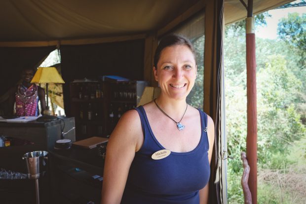 moniquedecaro-mara-bush-camp-kenia-3361