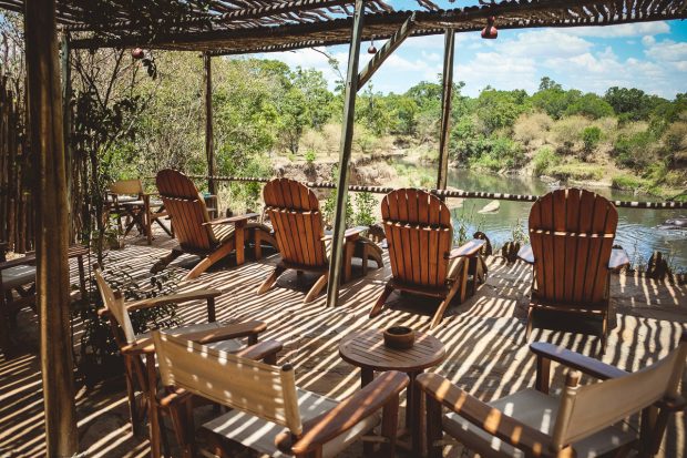 moniquedecaro-mara-bush-camp-kenia-3364