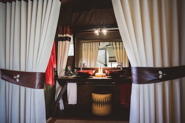 moniquedecaro-mara-bush-camp-kenia-3380