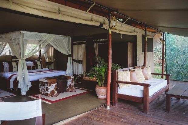 moniquedecaro-mara-bush-camp-kenia-3394