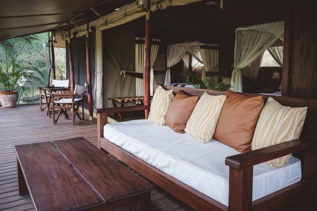 moniquedecaro-mara-bush-camp-kenia-3402
