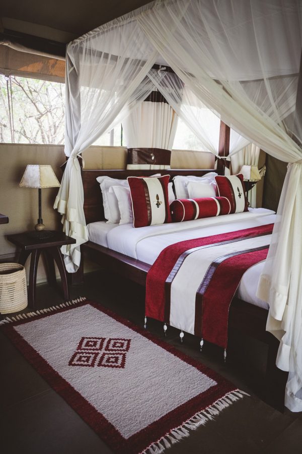 moniquedecaro-mara-bush-camp-kenia-3442