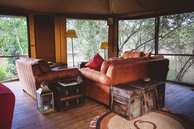 moniquedecaro-mara-bush-camp-kenia-3502