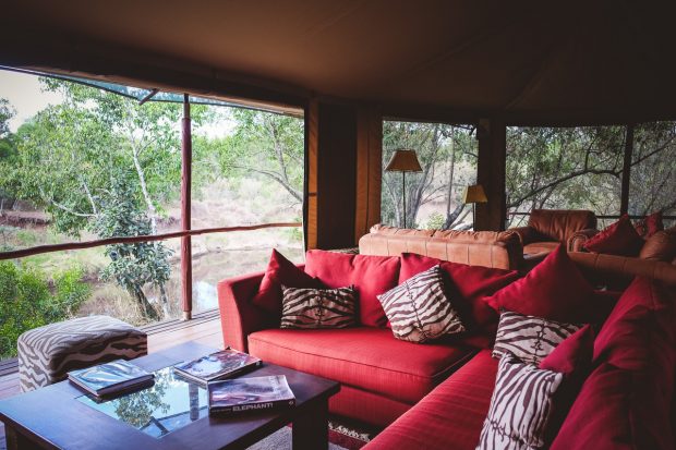 moniquedecaro-mara-bush-camp-kenia-3507
