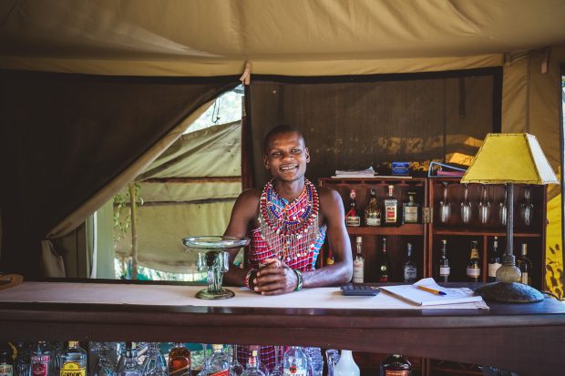 moniquedecaro-mara-bush-camp-kenia-3521