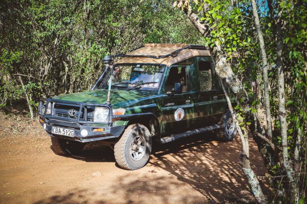 moniquedecaro-mara-bush-camp-kenia-3529