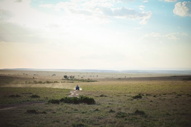 moniquedecaro-mara-bush-camp-kenia-3703