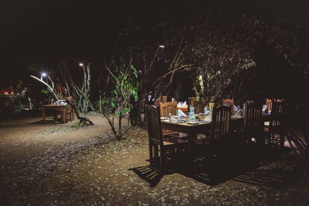 moniquedecaro-mara-bush-camp-kenia-3977