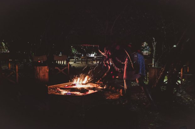 moniquedecaro-mara-bush-camp-kenia-4059