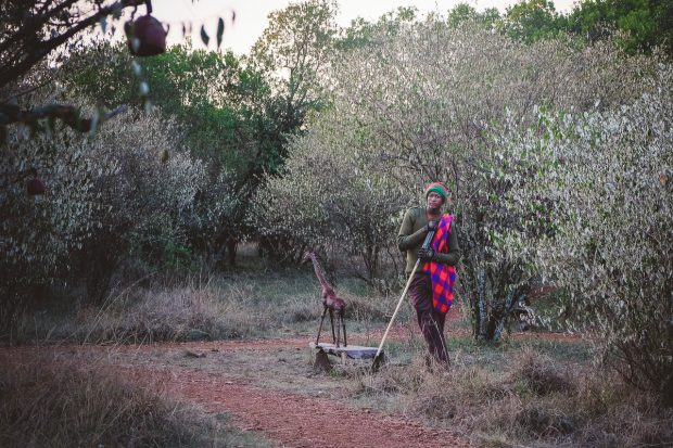 moniquedecaro-mara-bush-camp-kenia-4118
