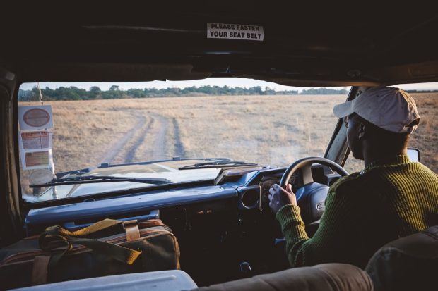 moniquedecaro-mara-bush-camp-kenia-4132