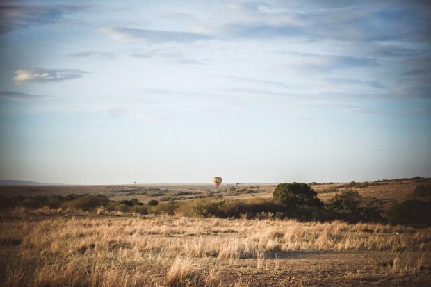 moniquedecaro-mara-bush-camp-kenia-5604
