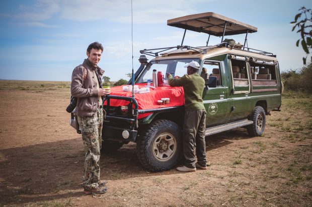 moniquedecaro-mara-bush-camp-kenia-6193