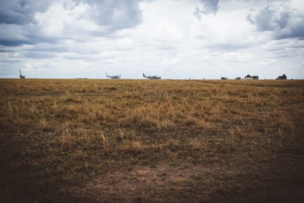moniquedecaro-mara-bush-camp-kenia-6343