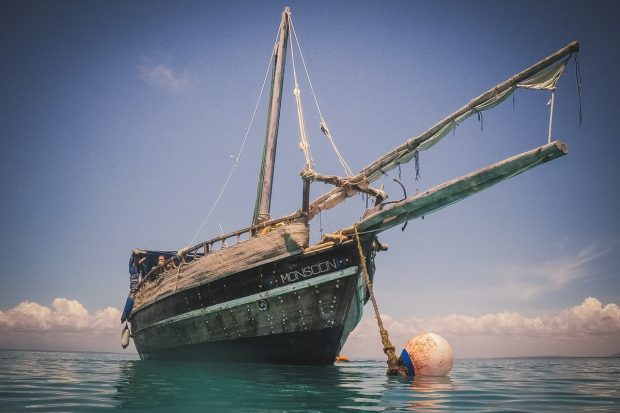DCIM100GOPROGOPR3345.JPG