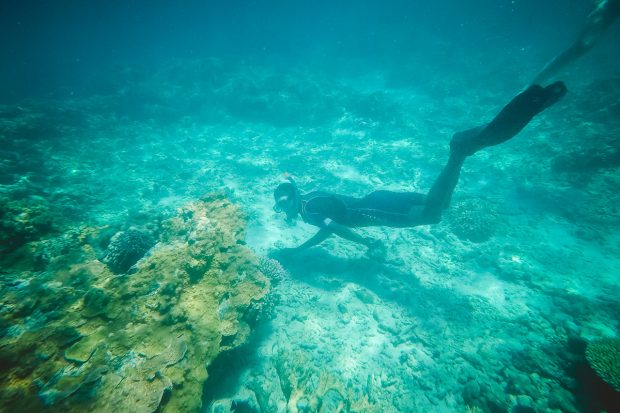 DCIM100GOPROGOPR3380.JPG