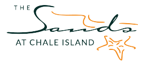 thesandsatchaleisland