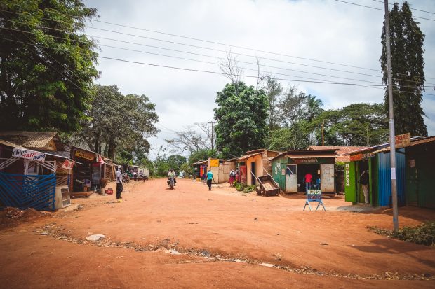 moniquedecaro-shimba-hills-6837