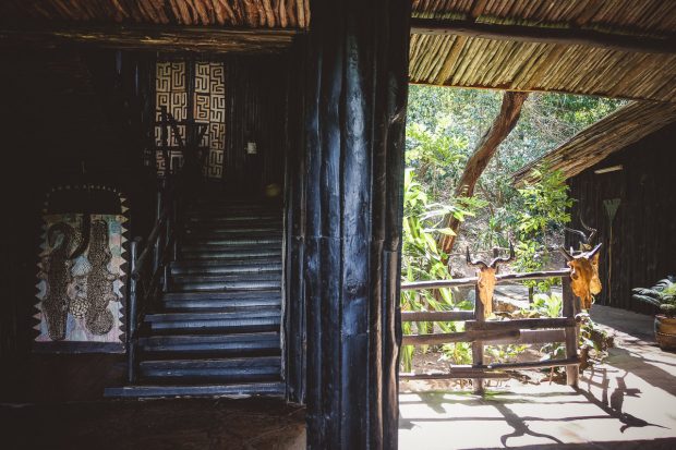 moniquedecaro-shimba-hills-7113