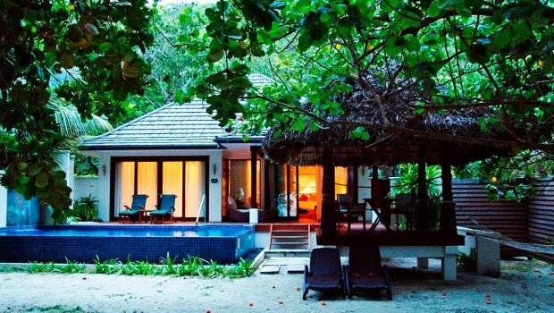 moniquedecaro_seychelles_hilton
