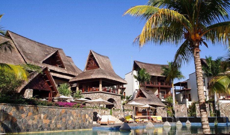 beautiful-places-angsana-balaclava